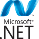 .net-logo-evroTarget