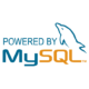 MySQL-logo-evroTarget