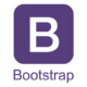 Bootstrap-logo-evrotarget