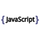 JavaScript-logo-evroTarget