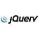jQuery-logo-evroTarget
