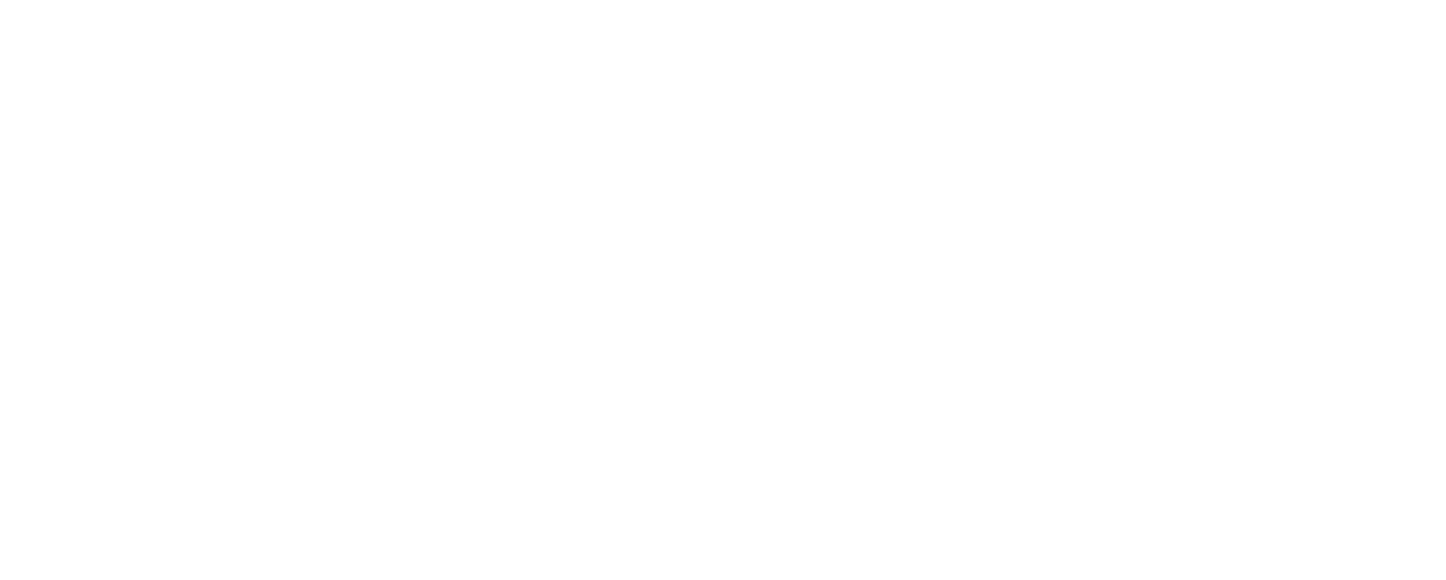 Top Benefits Of Using Productivity Tools In Your Organization - evroTarget  member of HORIZONTE Group